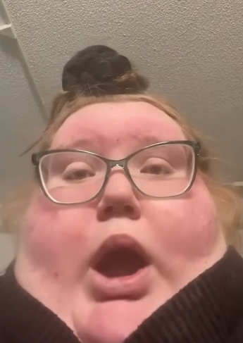 1790303573325