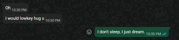 1790303686482