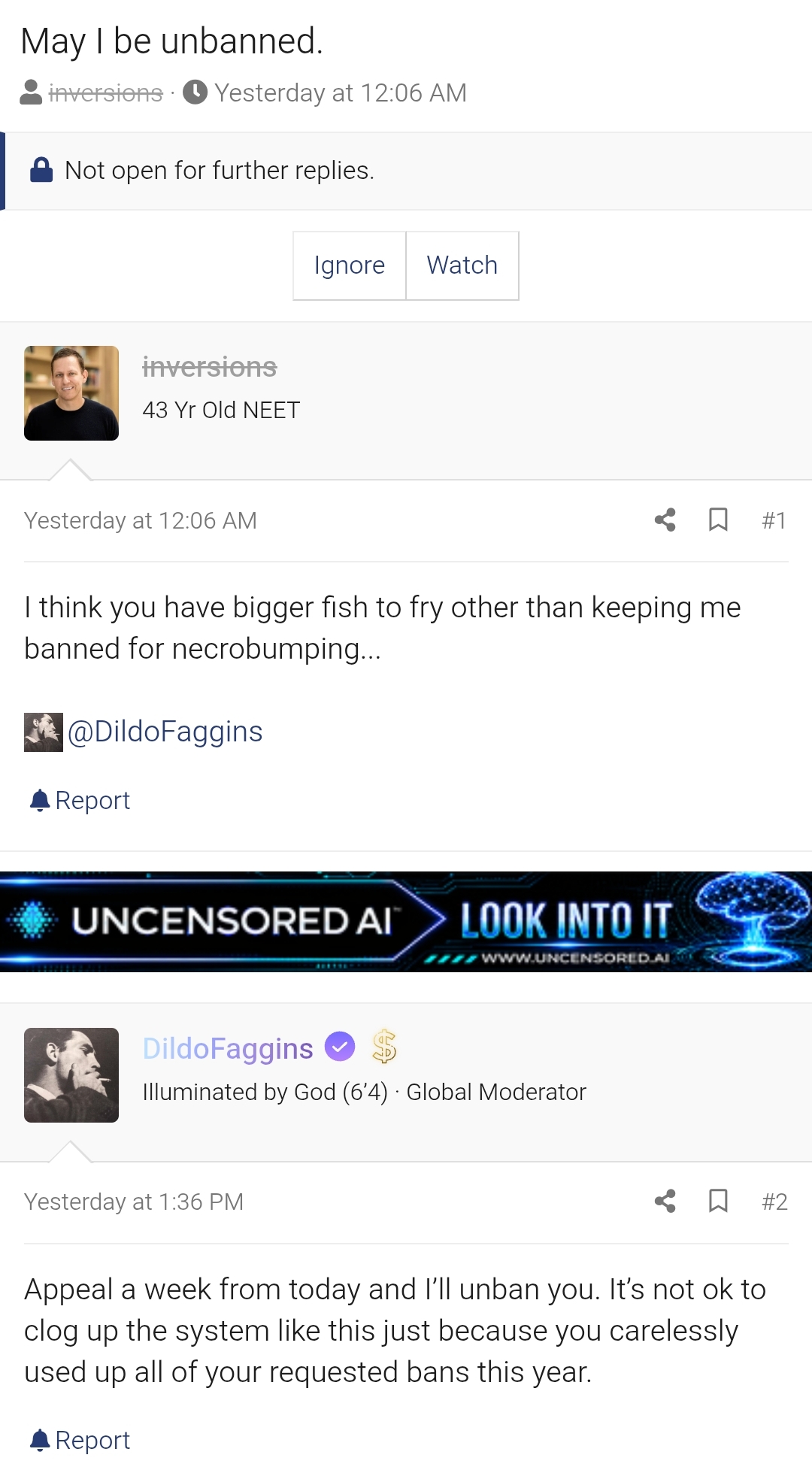 1000088281