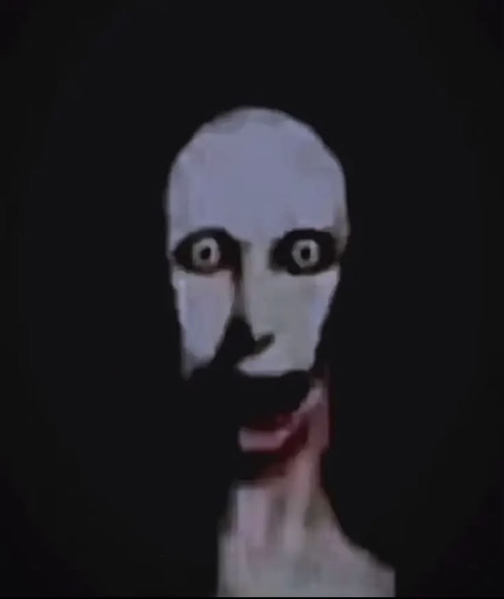 4647