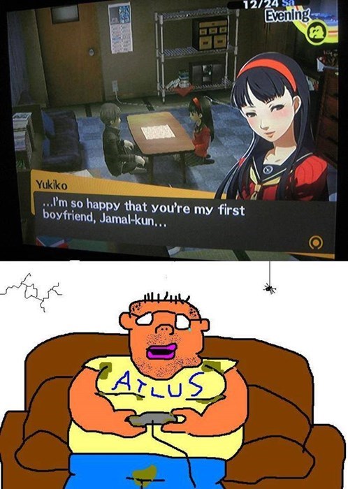 This hits too close to home