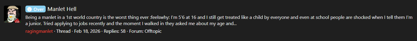 1790306021341