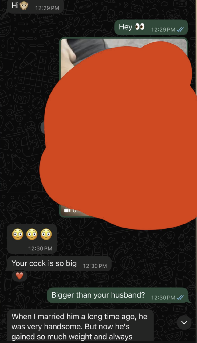 Screenshot 2026 09 24 at 102119PM