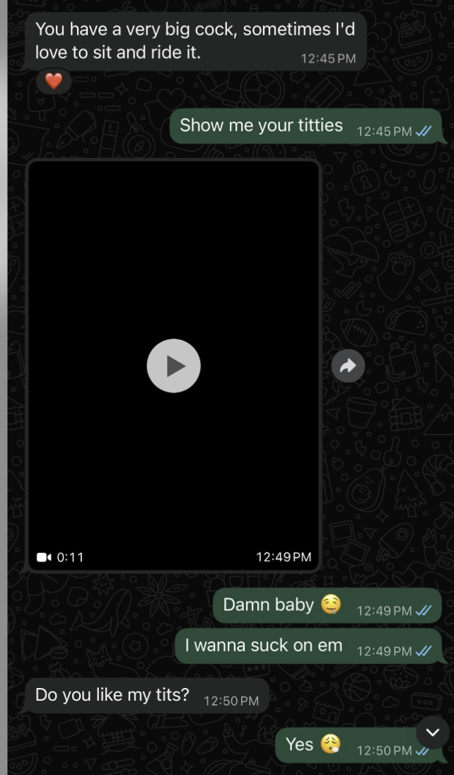 Screenshot 2026 09 24 at 102227PM