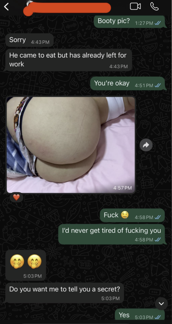 Screenshot 2026 09 24 at 102709PM