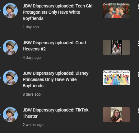 1790308230338