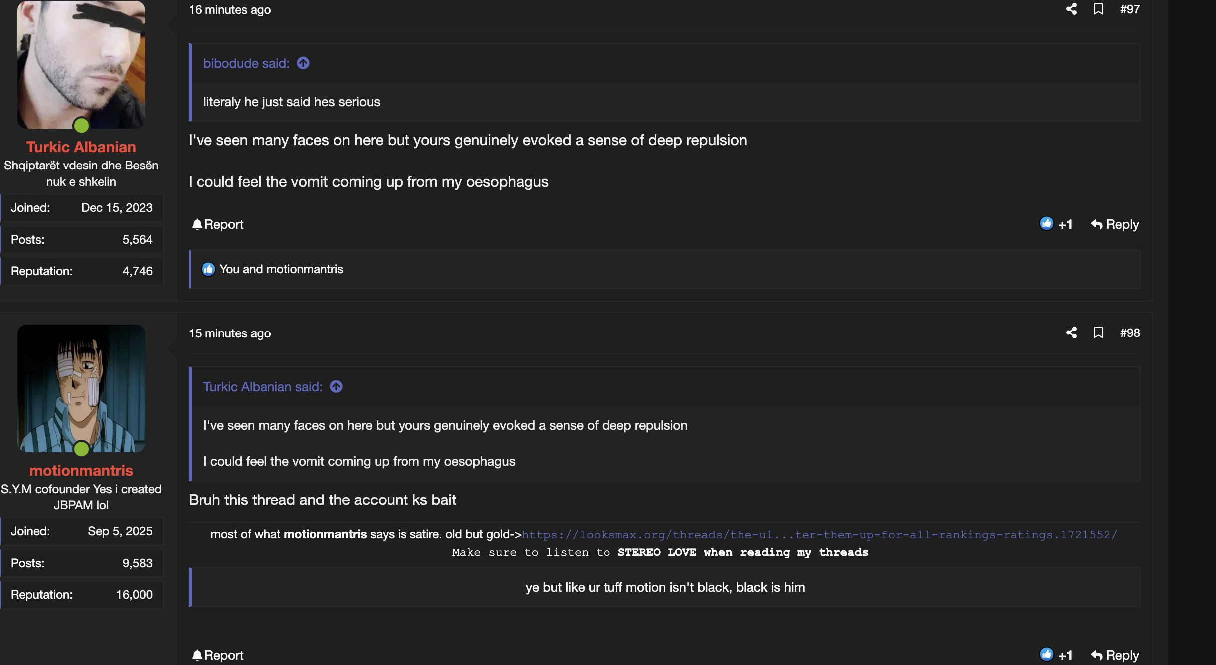 Screenshot 2026 09 24 at 115416PM
