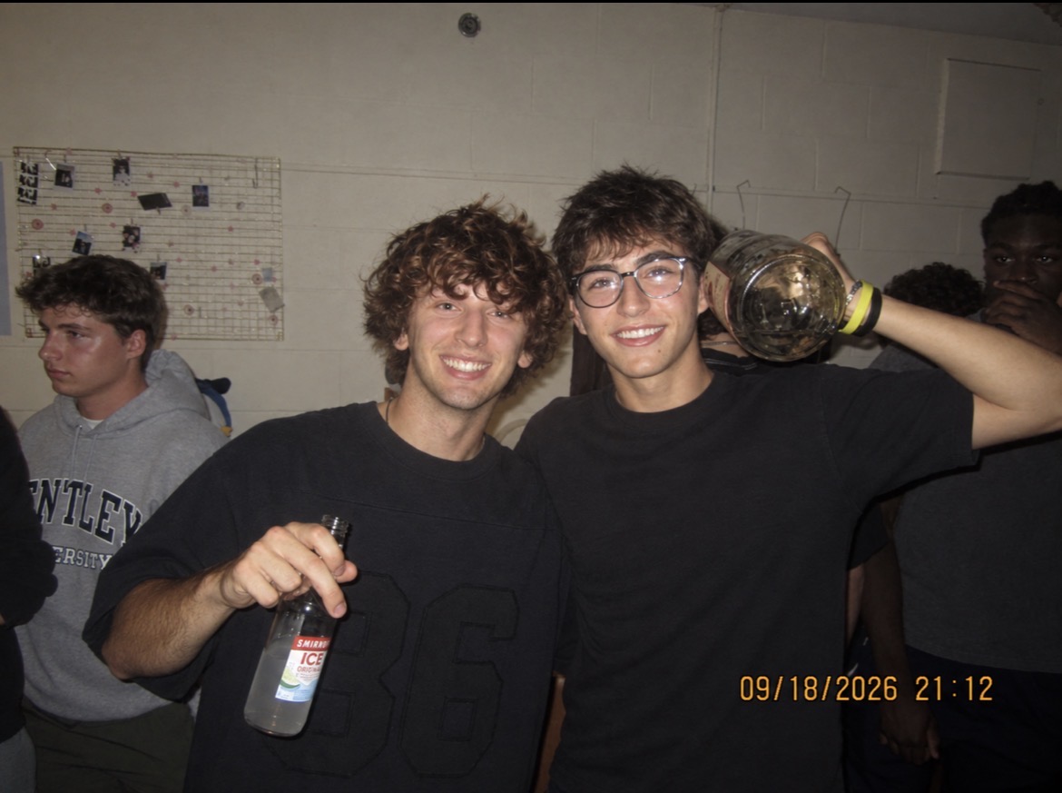 IMG 3212
