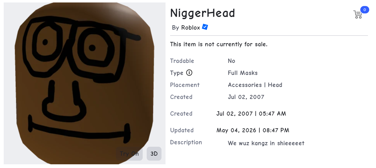 1790308858149