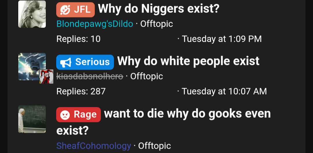 1206