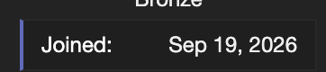 Screenshot 2026 09 25 at 122808AM