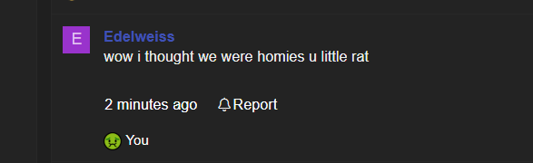 1790311084078