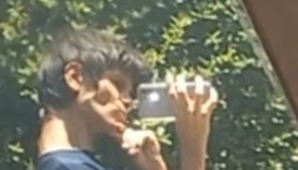 IMG 20260924 194112