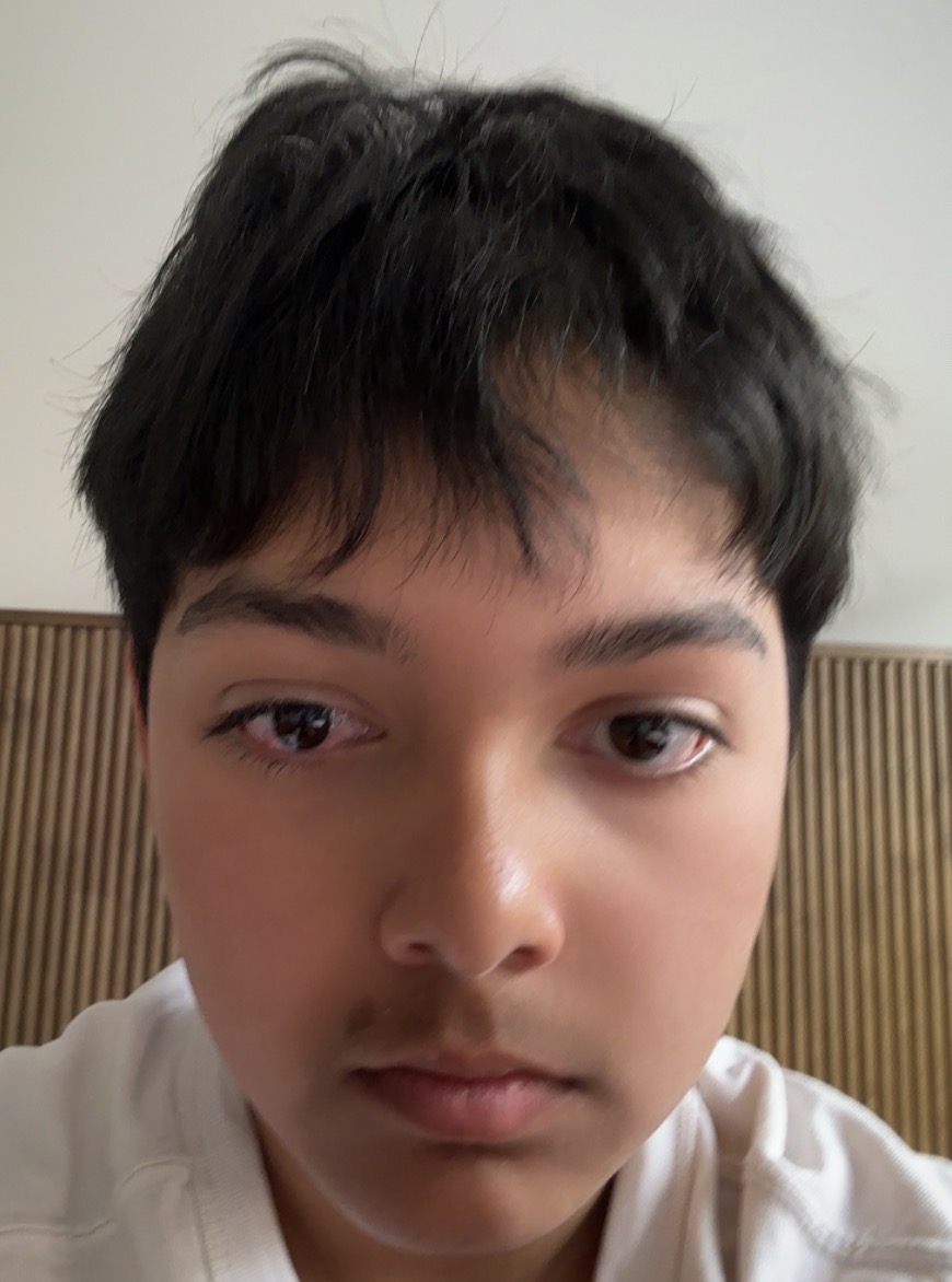 IMG 2525