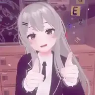1790315579066