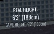 1790319937754