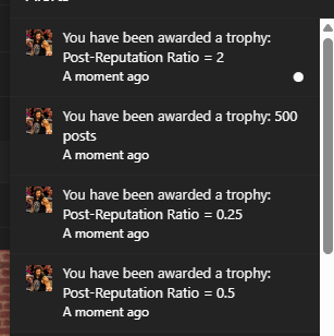 1790322085666