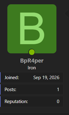 1790322880893