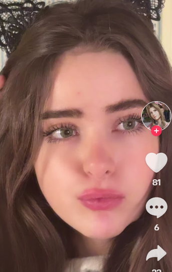 1790323147754
