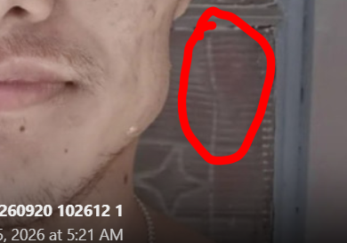 1790325253234