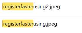 1790325271446