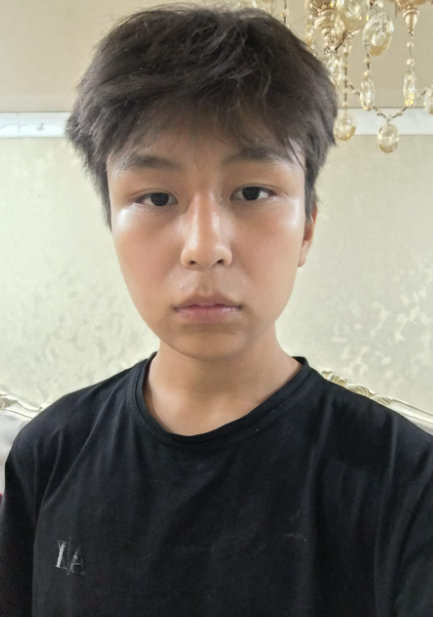 1790325724490