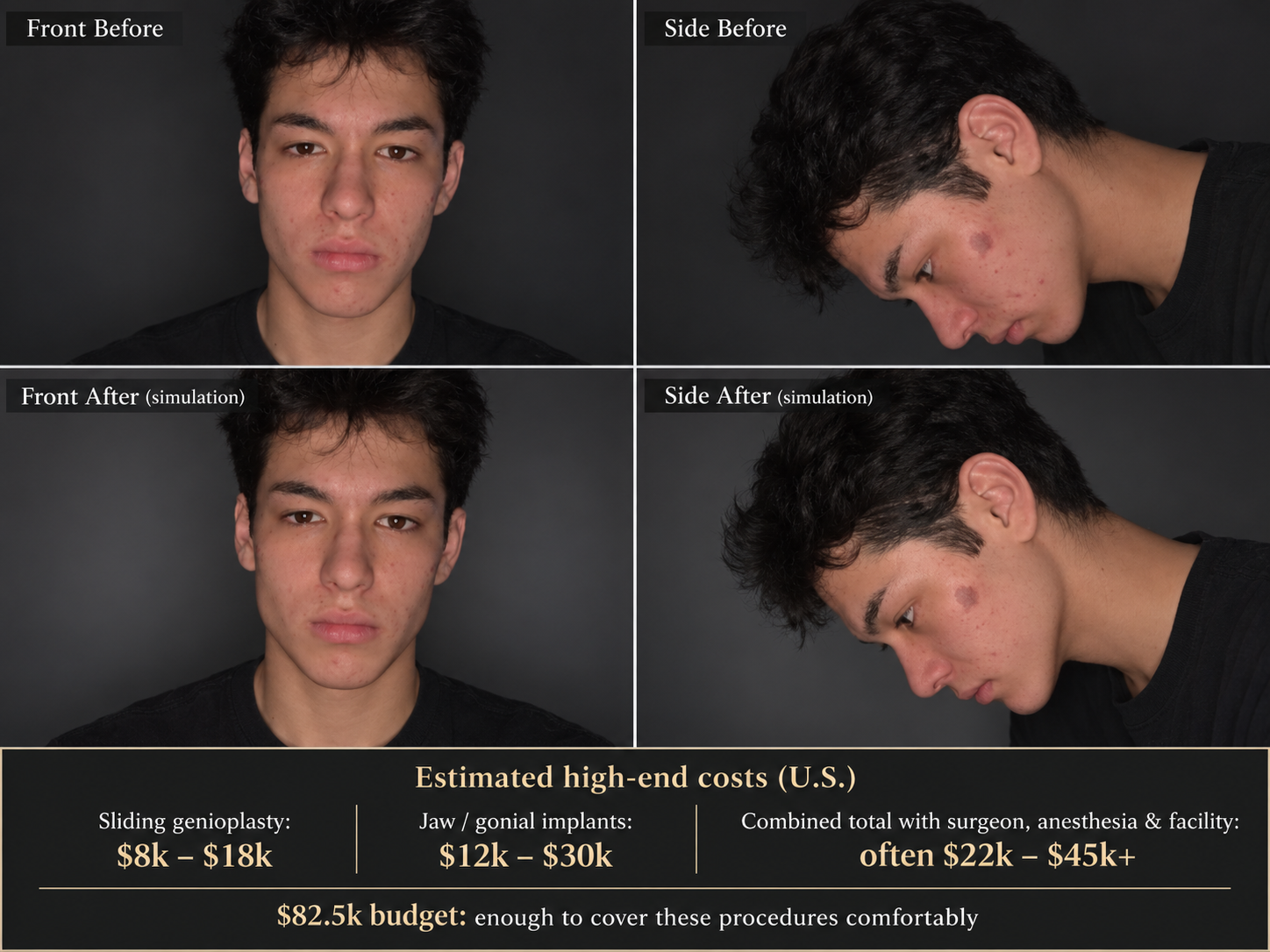 9BBE1C45 E146 4733 BCBB 0194DAA2E2A1