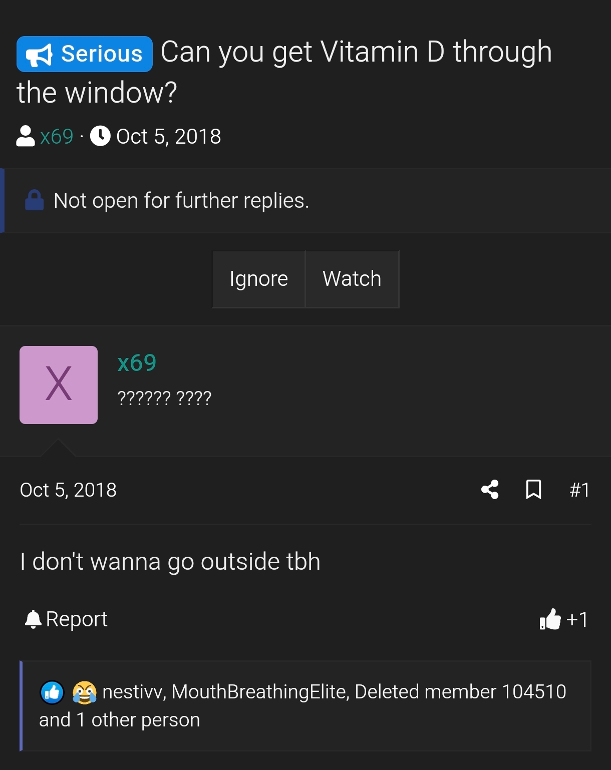 68917