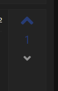 1790332151727