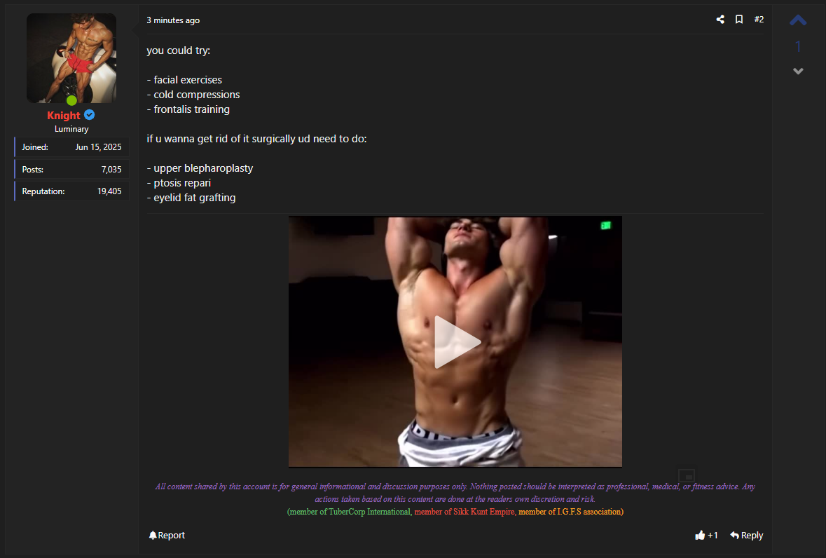 1790332306563