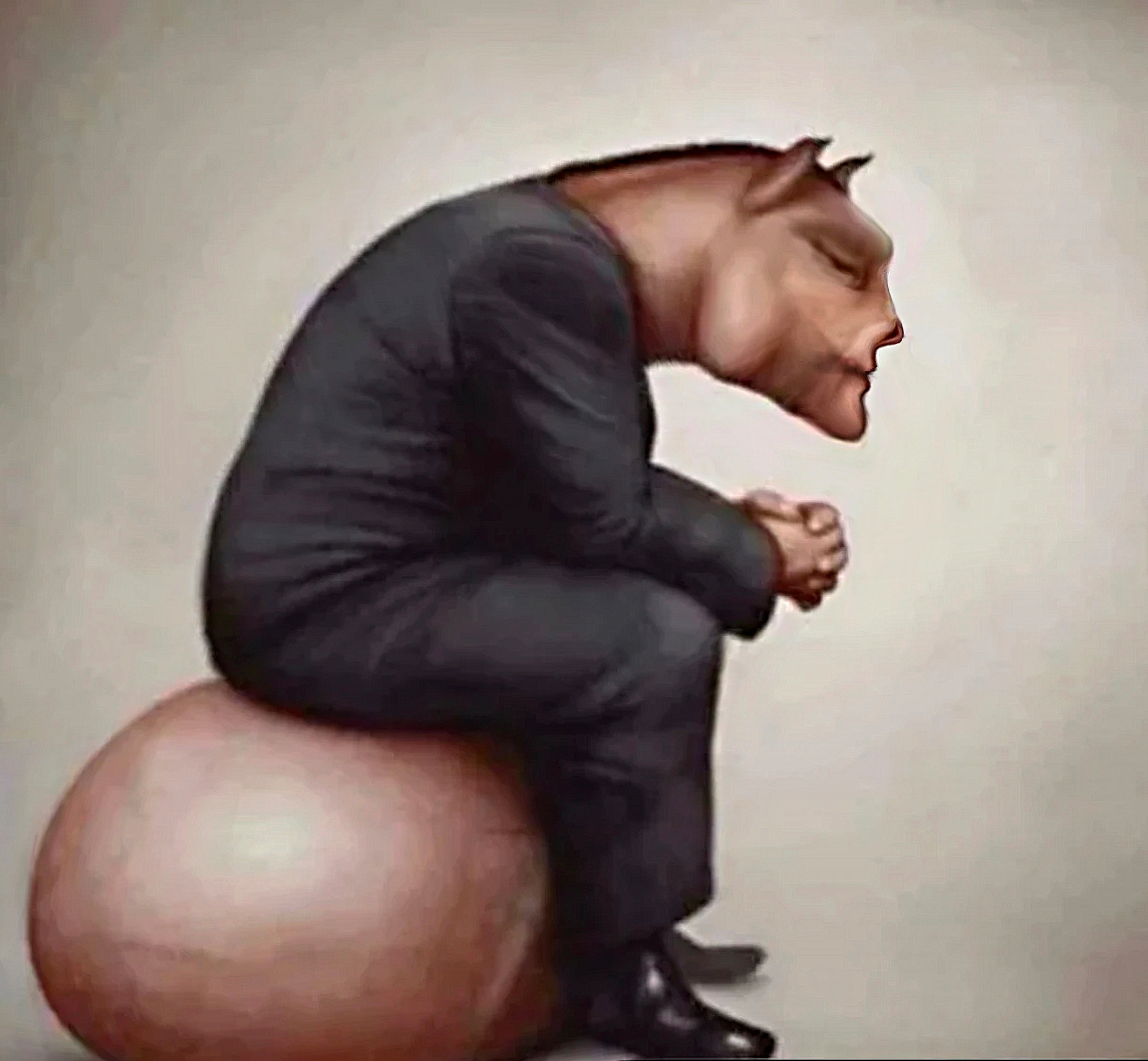 63424