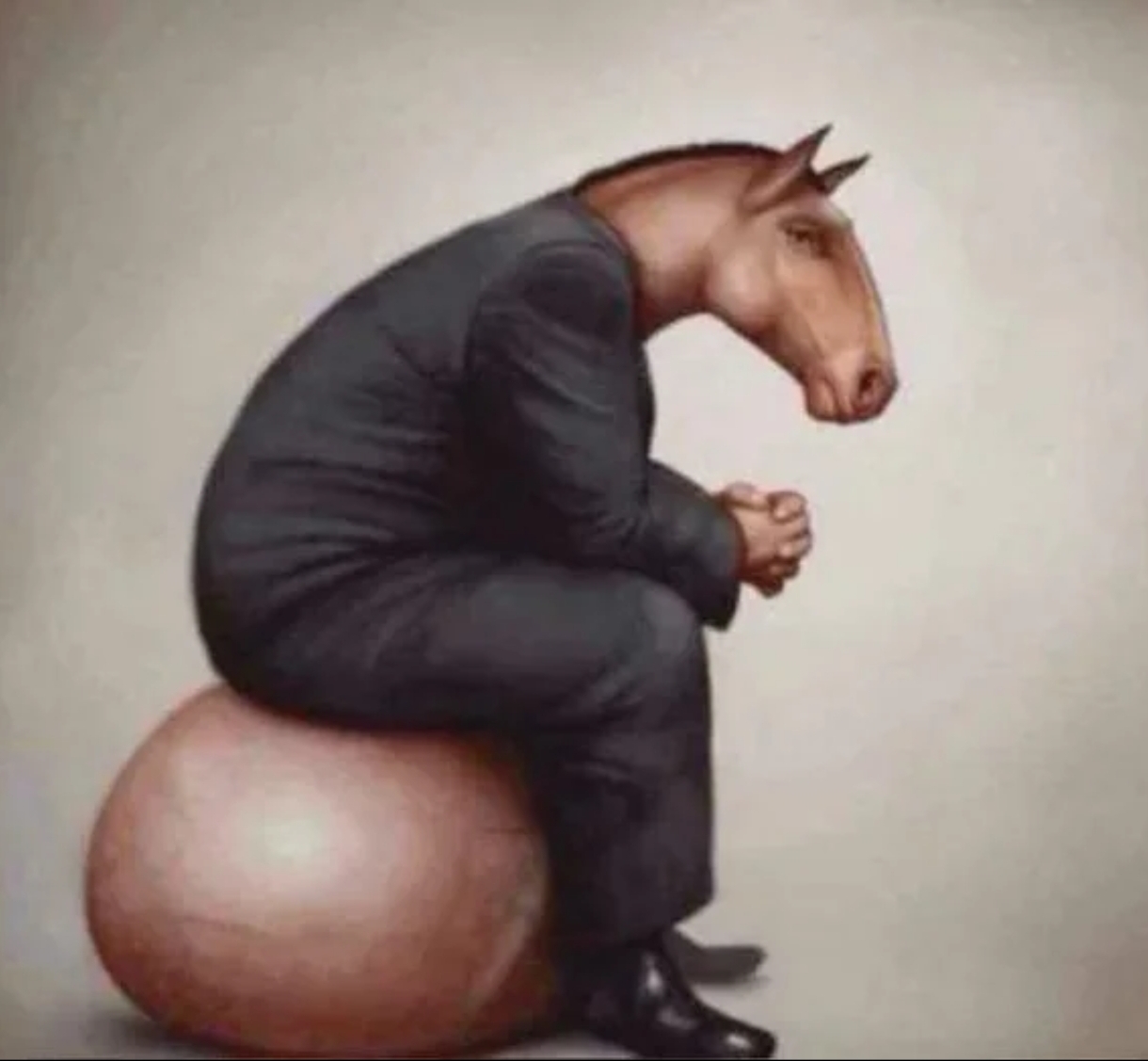 63186
