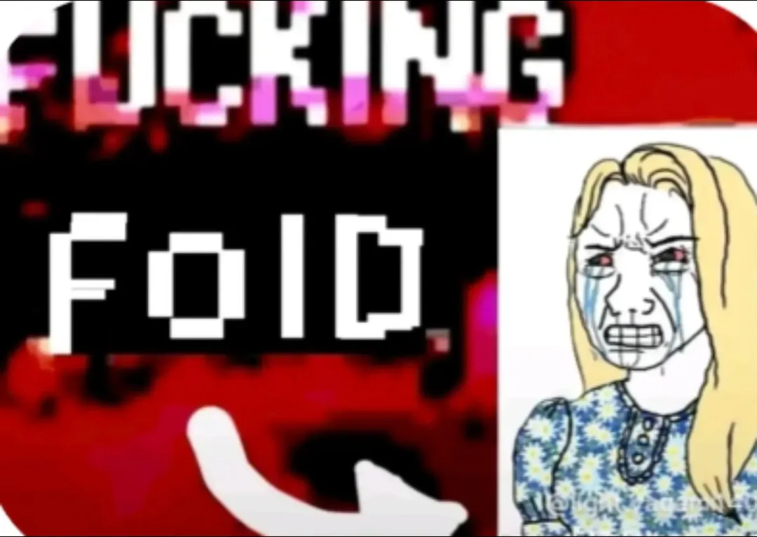 6559