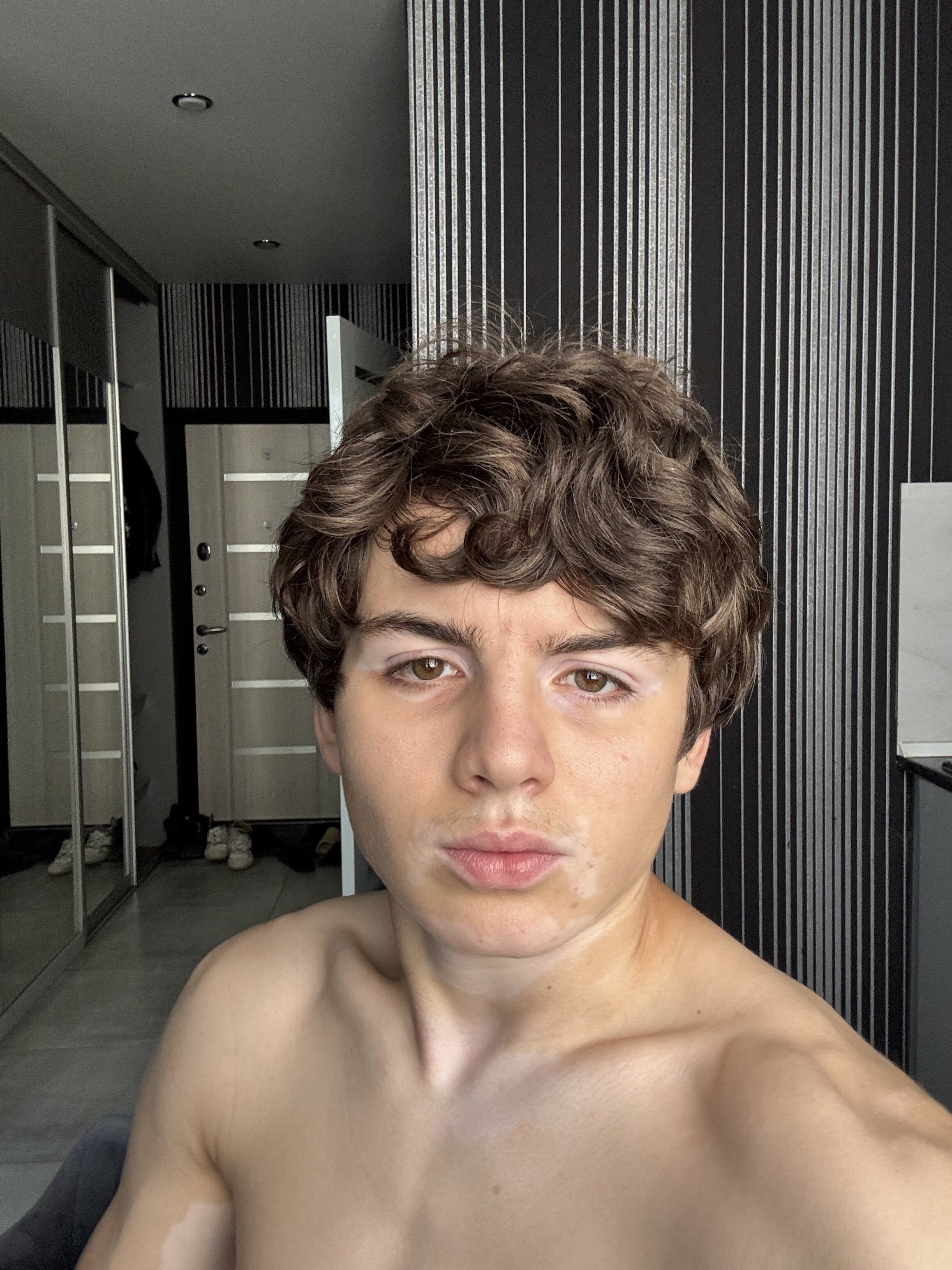 IMG 0279