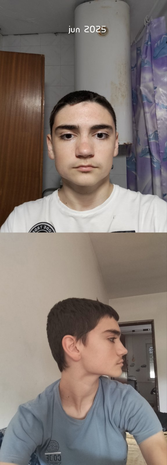 1790334098746