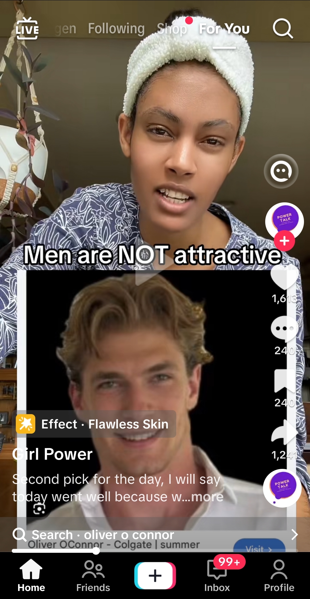 Screenshot 20260925 131035