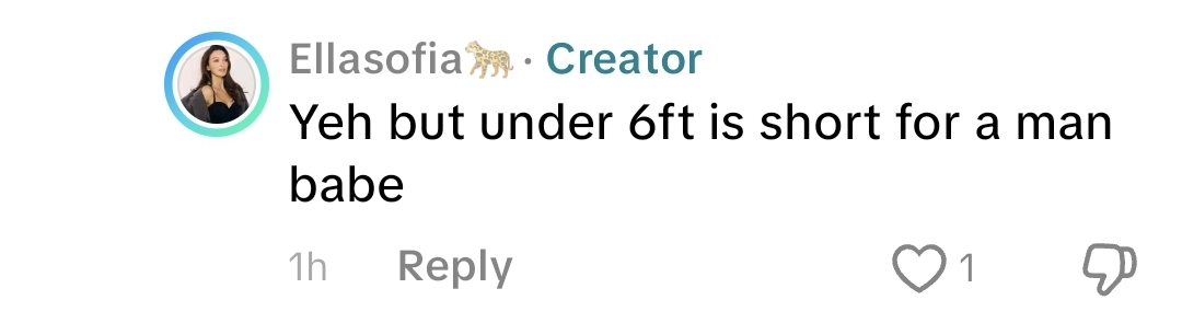1000108501