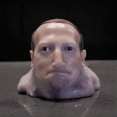 Iql