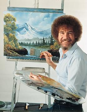 1790336522026