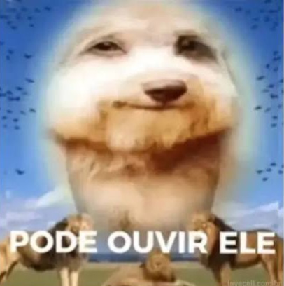 1000185336
