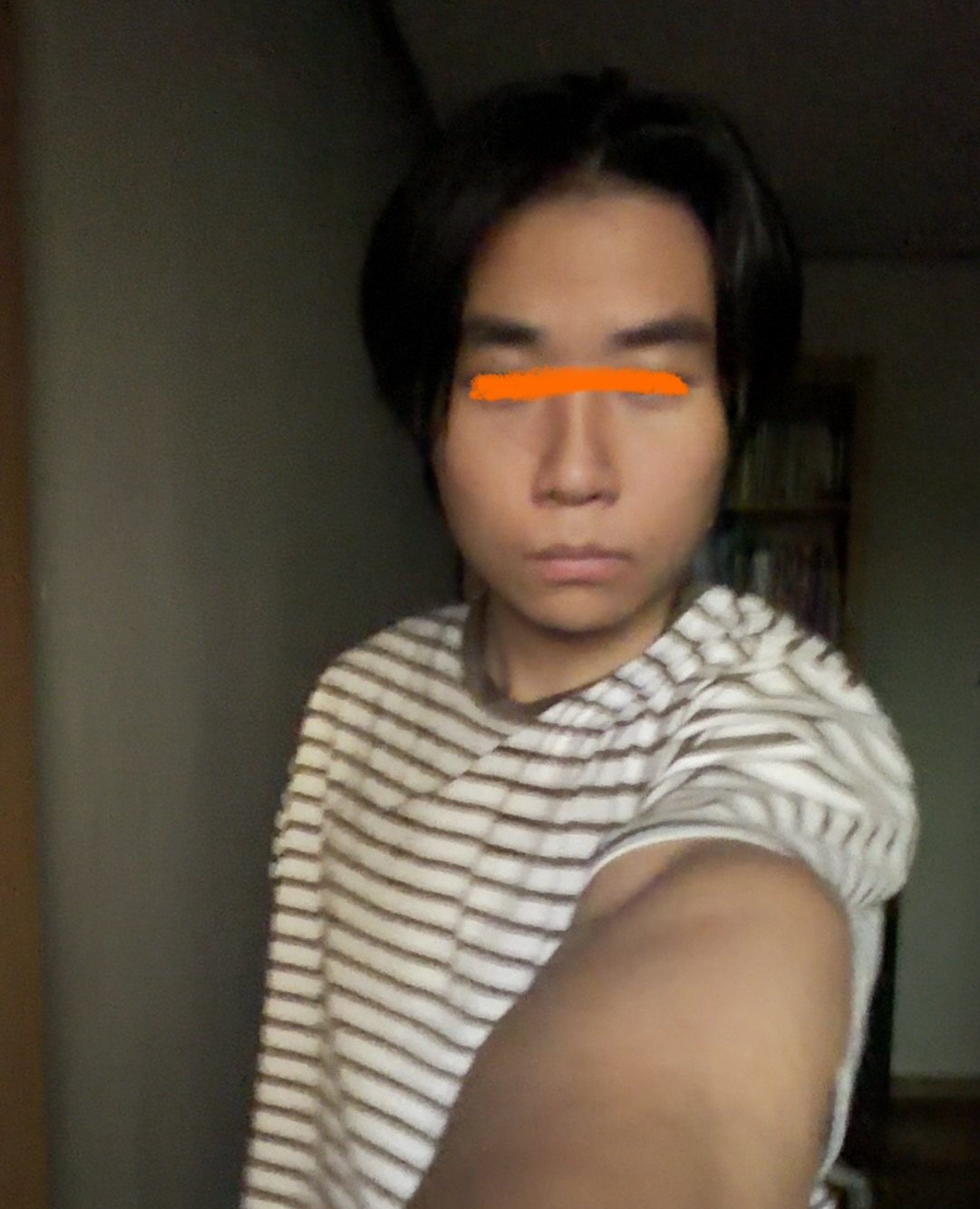6555294 IMG 8539