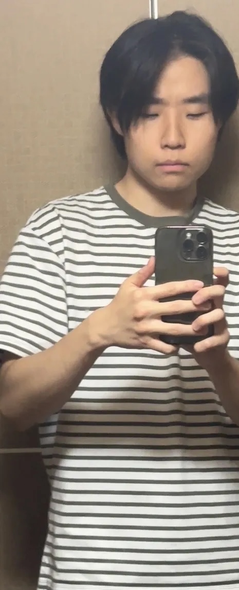 6555412 IMG 8588 1