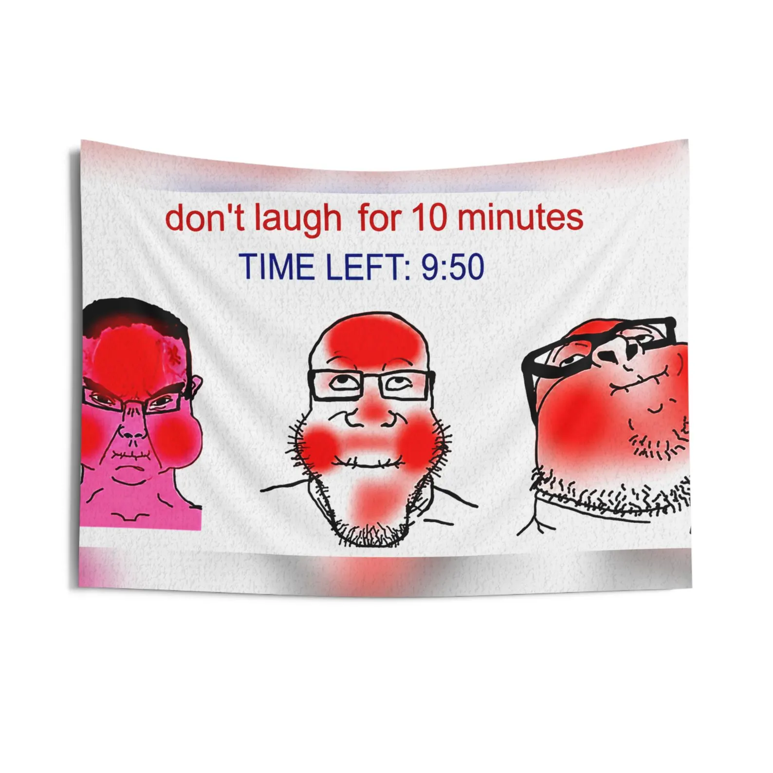 1790337698163