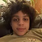 1790337965441