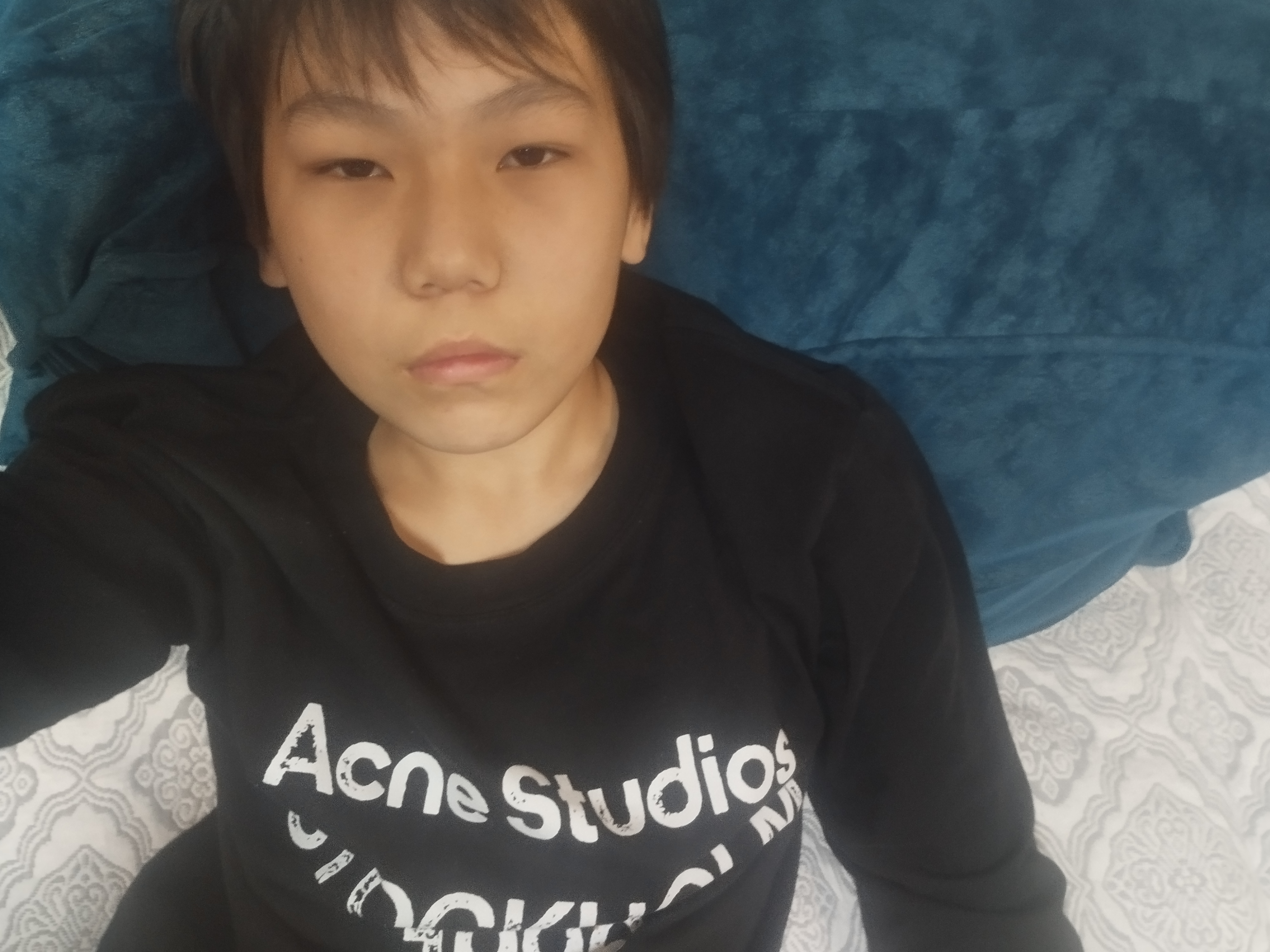 IMG 20260925 201843