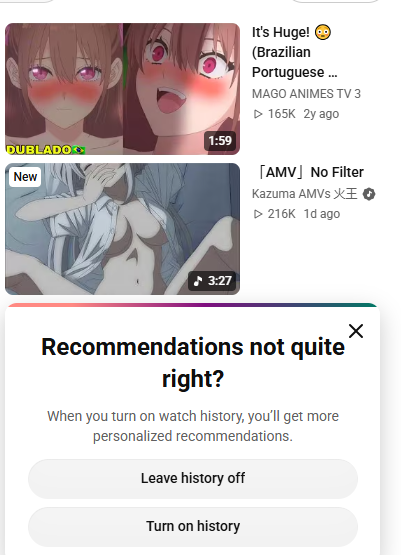 1790338746409