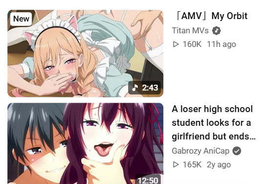 1790338990598