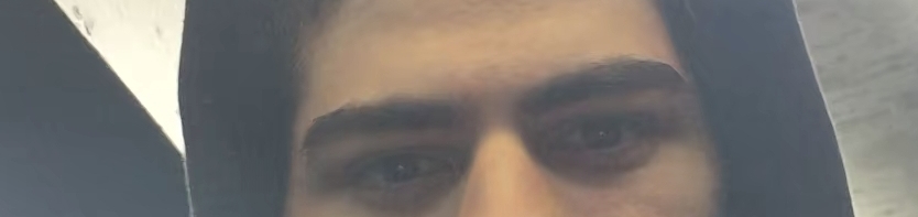 37137