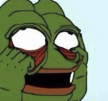 1000006431