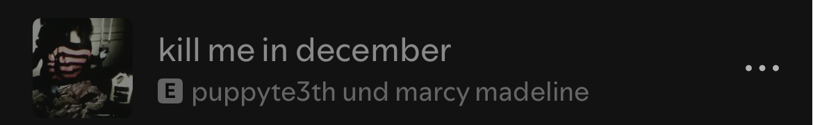 1790339674159